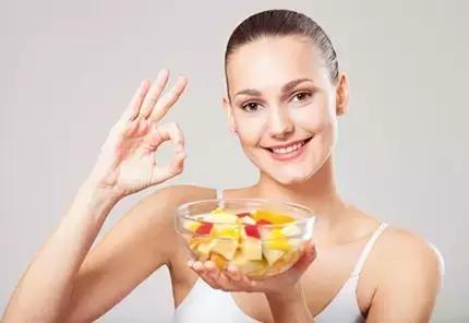 准妈妈孕期怀孕如何做到长胎不长肉？准妈妈们都收藏了！