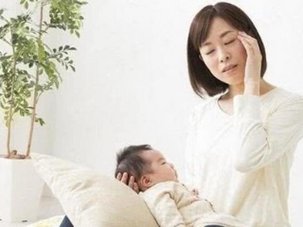产后42天，产妇要及时去医院做这项检查，关系着能否顺利生二胎