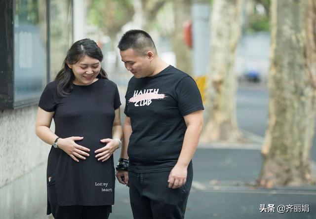 过了适合生育的年龄，最好别再生娃了，孩子大人都有风险