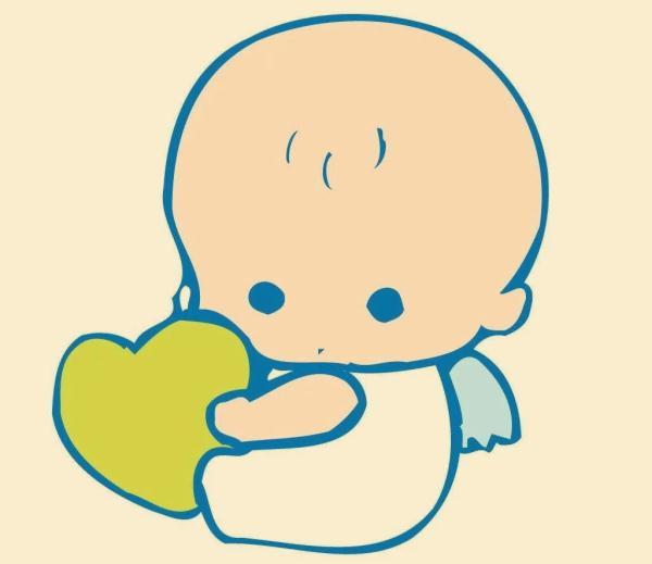 婴幼儿添加辅食的误区，各位宝妈你中招了吗？