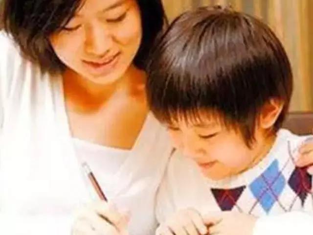 来自班主任的大实话：长大有本事的孩子，大多都出生在这些家庭