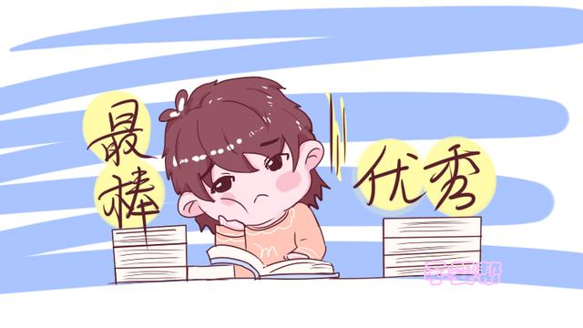 这3句话很多家长都爱说，但容易造成孩子厌学，希望你没说过
