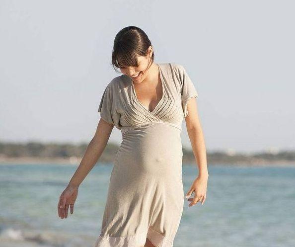 备孕期间需要补充哪些营养？孕前这3种营养素不可缺，夫妻需谨记