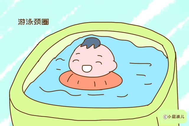 这些常见的母婴用品，不仅多花冤枉钱对孩子也不利，别再被忽悠