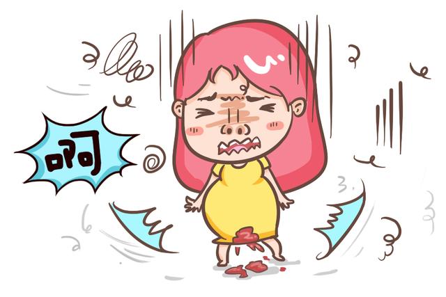 这三种情况下女性怀的孩子，建议最好不要留，不然只会害了宝宝！