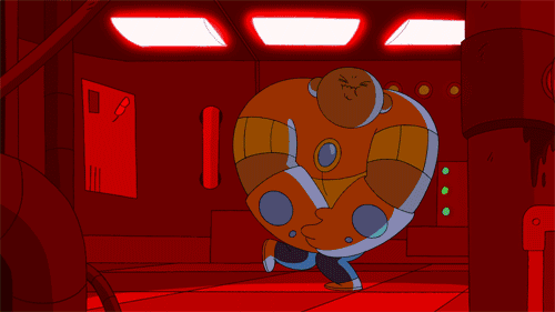 孩子不愿在幼儿园大便?这个资深幼师有话说