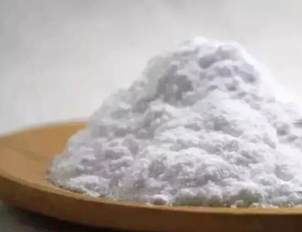 粥里放东西，断送了8个月孩子的命！煮粥注意事项，你得知道