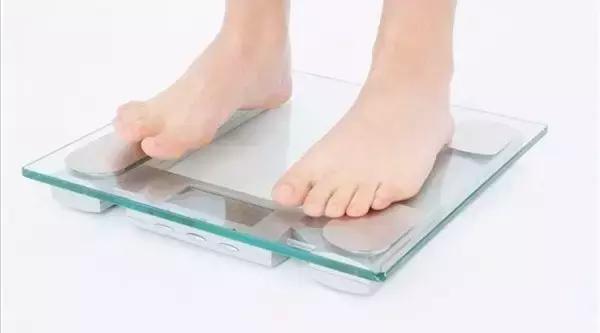 准妈妈孕期怀孕如何做到长胎不长肉？准妈妈们都收藏了！