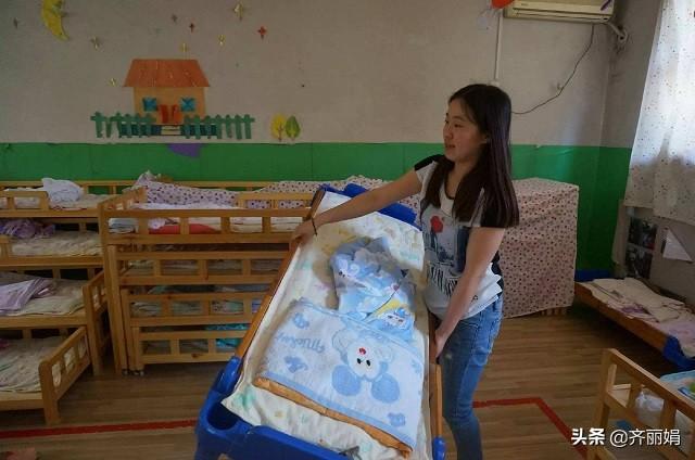 这5种家长会让幼儿园老师反感，如果你是其中一个，赶紧改过来吧
