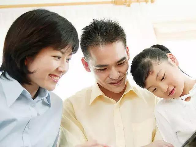 来自班主任的大实话：长大有本事的孩子，大多都出生在这些家庭