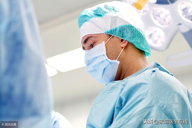 产后急着同房，“见红”了怎么回事？4个原因要知道