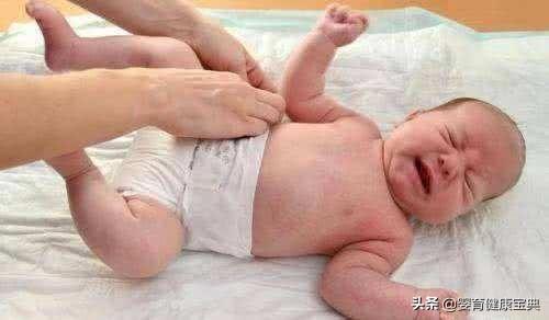 孩子多大就要停止使用尿不湿了？
