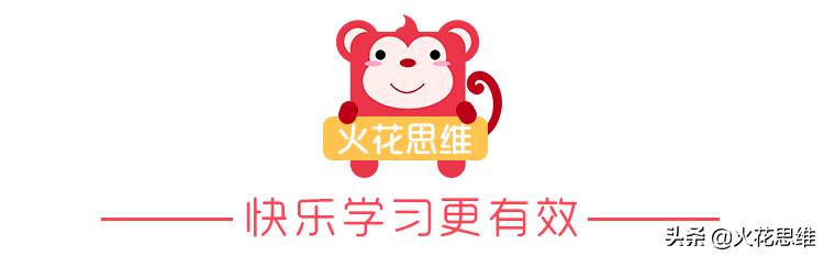 国外幼儿园常上的这堂课，却总被我们忽略