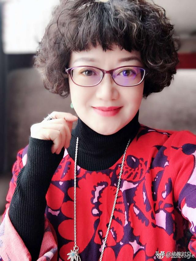 应彩云：幼儿园绘本阅读课该怎么上？（附教学案例）