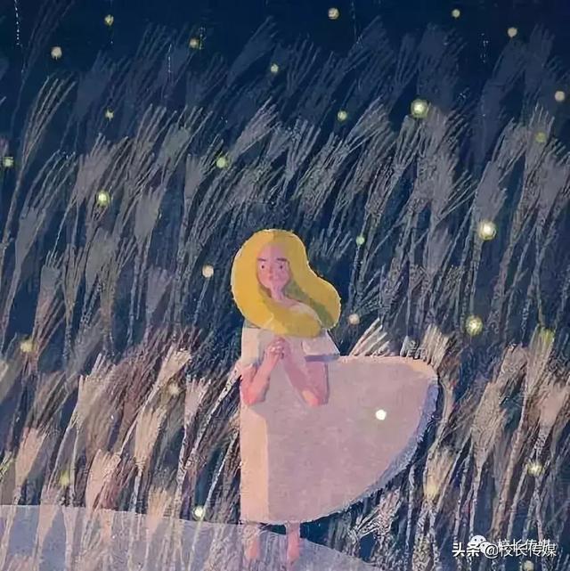 世界上最著名的7大幼教体系