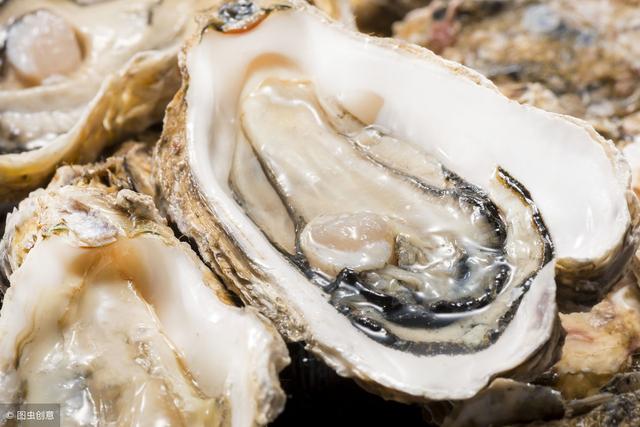 娃天然的“助长剂”，比牛奶补钙，立春后，妈妈不懂给娃吃就亏了