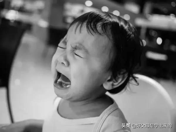 “妈妈，你别去打工了好吗？”你的做法影响孩子的一生