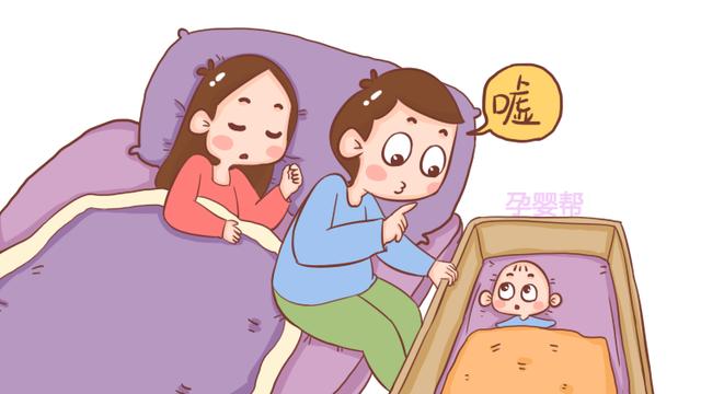 妈妈奶量突然减少？可能是这3类原因引起的，应该格外注意