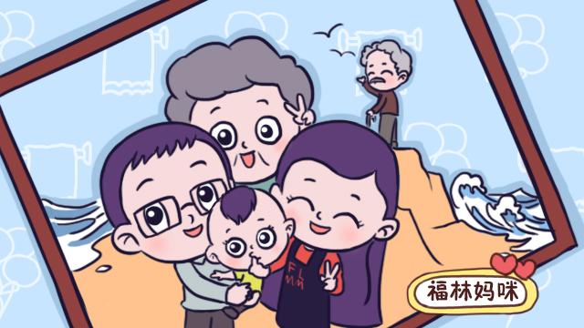 睫毛剪一下，长得更好？那些“经验之谈”易让宝宝受伤，可别瞎学