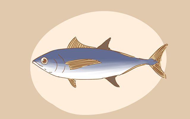 想让宝宝颜值更高，孕妈不能错过4种食物，第1种很少人吃过