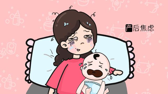 新手妈妈产后总摸宝宝呼吸，被斥太焦虑？婴儿呼吸暂停了解一下！