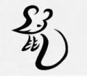 给孩子起名字需谨慎，否则会影响孩子一生的运气！