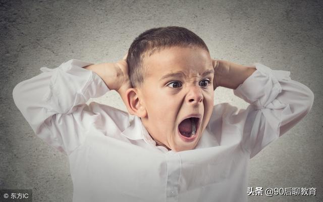 孩子一生中的“黄金八年”，很多父母都应该了解一下！