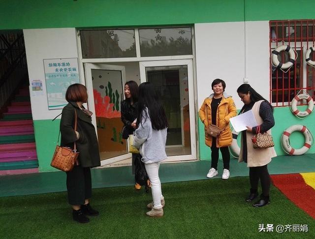 这5种家长会让幼儿园老师反感，如果你是其中一个，赶紧改过来吧
