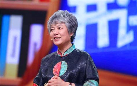 “孩子被打了？打回去呀！”看看61岁犯罪心理学教授为什么这么说