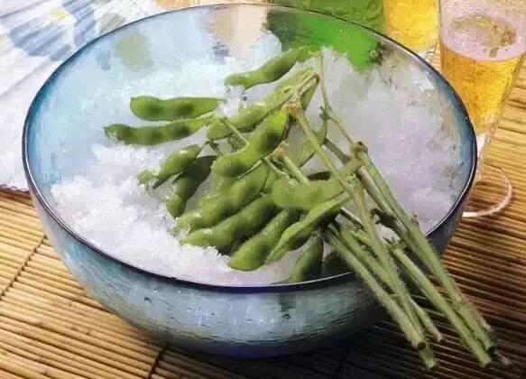 粥里放东西，断送了8个月孩子的命！煮粥注意事项，你得知道