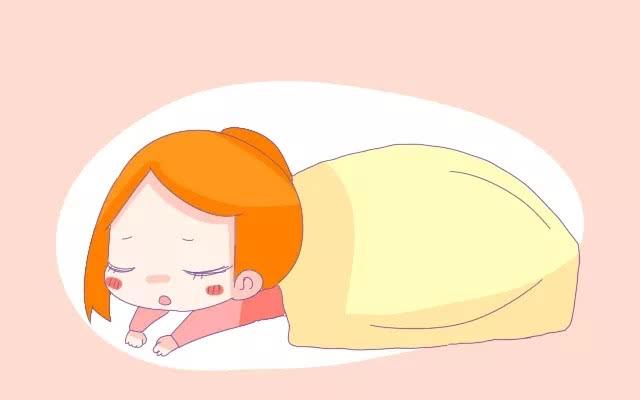 产后坐月子，这4种人不能探望产妇，别不好意思拒绝