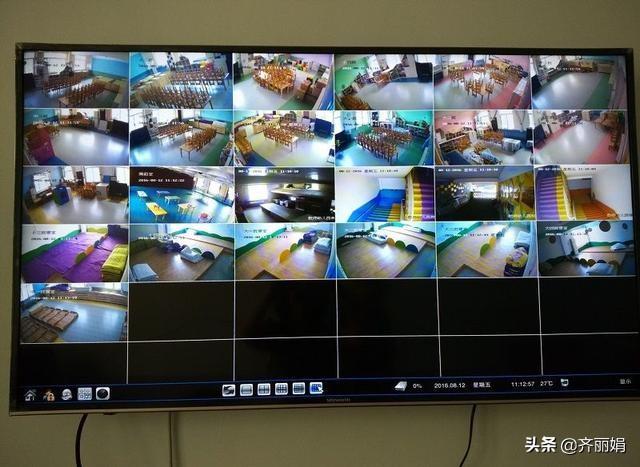 这5种家长会让幼儿园老师反感，如果你是其中一个，赶紧改过来吧