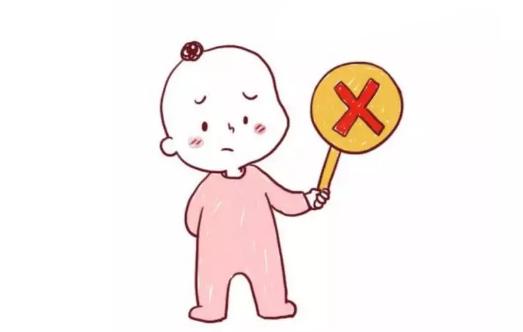 有没有打着孩子旗号买自己童年特别想要东西的爸妈？