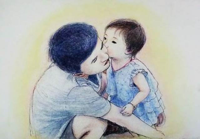 育儿路上这五件事情，妈妈学会放手，让爸爸来管，孩子会更受益
