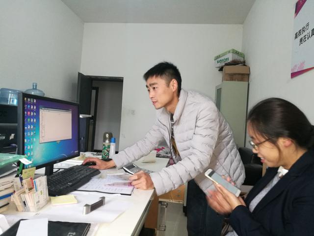 孩子为什么恨父母，6种父母只会毁了孩子，记恨父母的