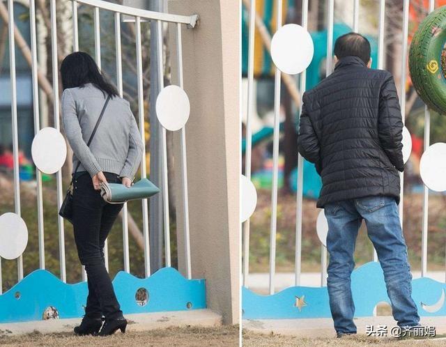 这5种家长会让幼儿园老师反感，如果你是其中一个，赶紧改过来吧