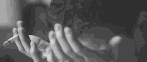 真正好的教育，都是拼妈的！（25-45岁必看）