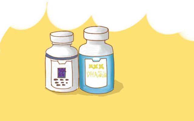 宝宝睡觉有这些动作，可能是缺钙，3个隐藏危害父母要知道