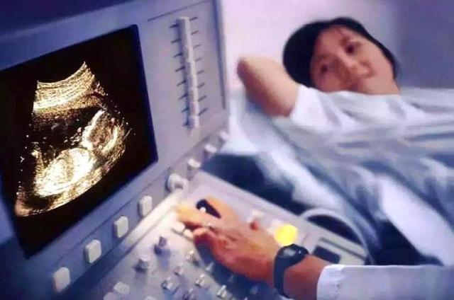 产检时，医生可能会说出这些暗示语，别到时候听不懂！