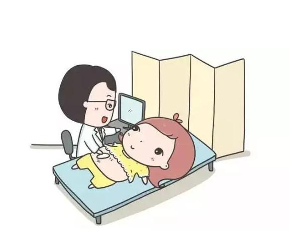 受精卵着床有感觉吗?若有这四种反应,很有可能怀孕了!