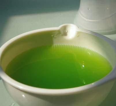 婴儿不同年龄段的辅食区别，新手宝妈必收藏起来！