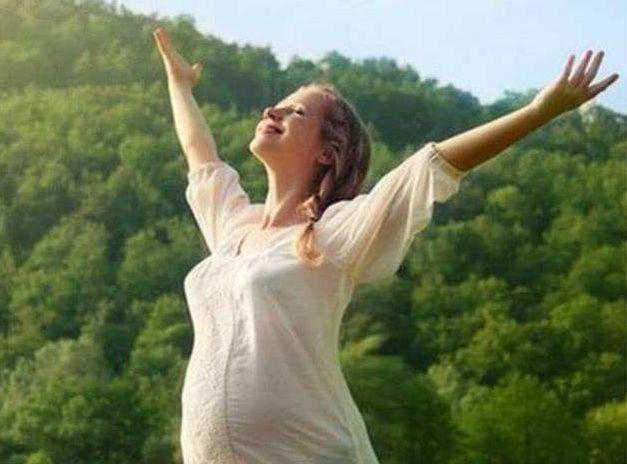 备孕期间需要补充哪些营养？孕前这3种营养素不可缺，夫妻需谨记