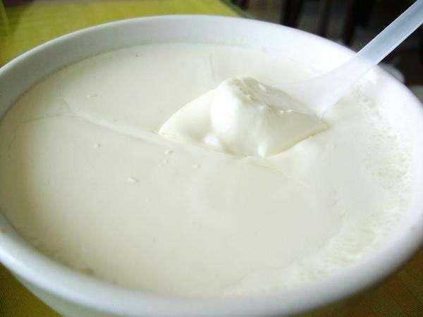 这几种零食家长可以常让孩子吃，有利孩子身高发育，还能增强体质