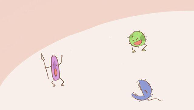 产后坐月子，这4种人不适合进“月子房”，关系再好也不行