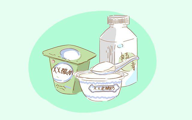 宝宝乳糖消化不良，可以换成无乳糖奶粉吗？听听专家怎么说