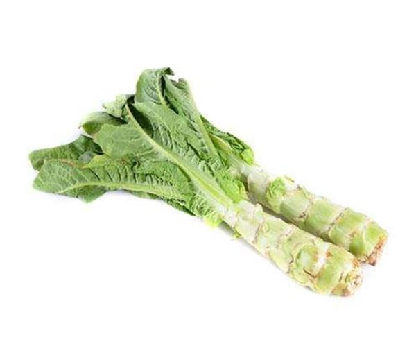 炒莴笋时加一宝，孩子常吃，眼睛明亮，大脑聪明，个头也嗖嗖长！