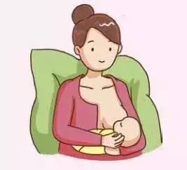 顺产就一定比剖腹产好？分娩时怎么选，看看这7种情况再决定！