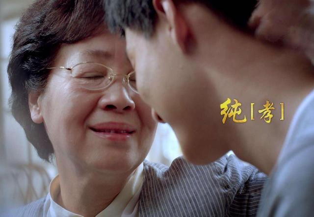 含辛茹苦养大的孩子，为何会变成“白眼狼”？家长绝对要背锅