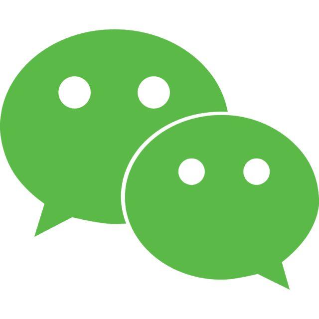 微信里的这些定时炸弹，老师一定要学会拆除……