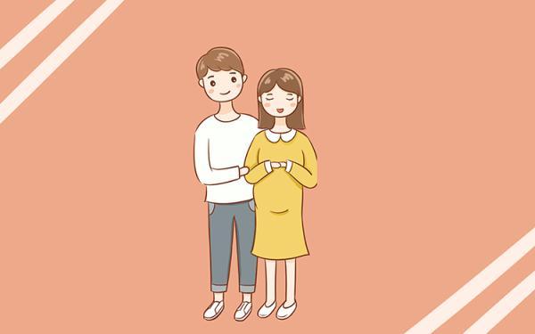 男性也有“易孕体质”？符合这4个特征的，说明生育能力很强
